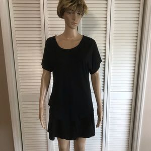 Pimatee‎ SZ MED NWOT